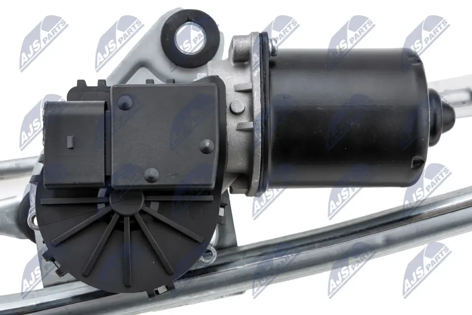 NTY MECANISMO / MOTOR DEL LIMPIAPAR