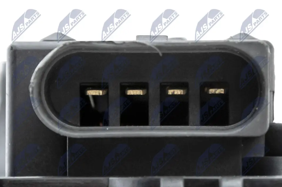 NTY MECANISMO / MOTOR DEL LIMPIAPAR