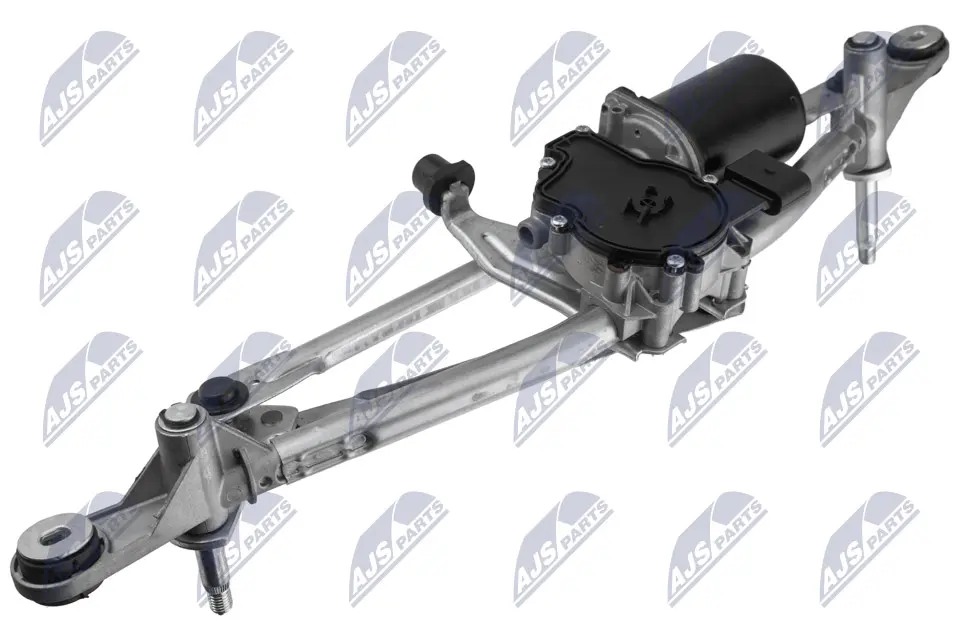 NTY MECANISMO/MOTOR LIMPIAPARABRISA