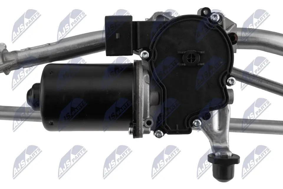 NTY MECANISMO/MOTOR LIMPIAPARABRISA
