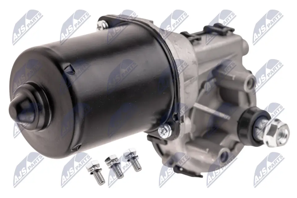 NTY MECANISMO MOTOR LIMPIAPARABRISA