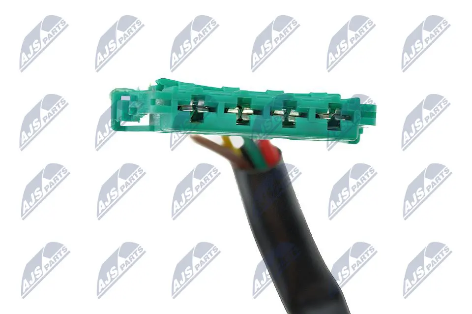 NTY MOTOR LIMPIAPARABRISAS DELANTER