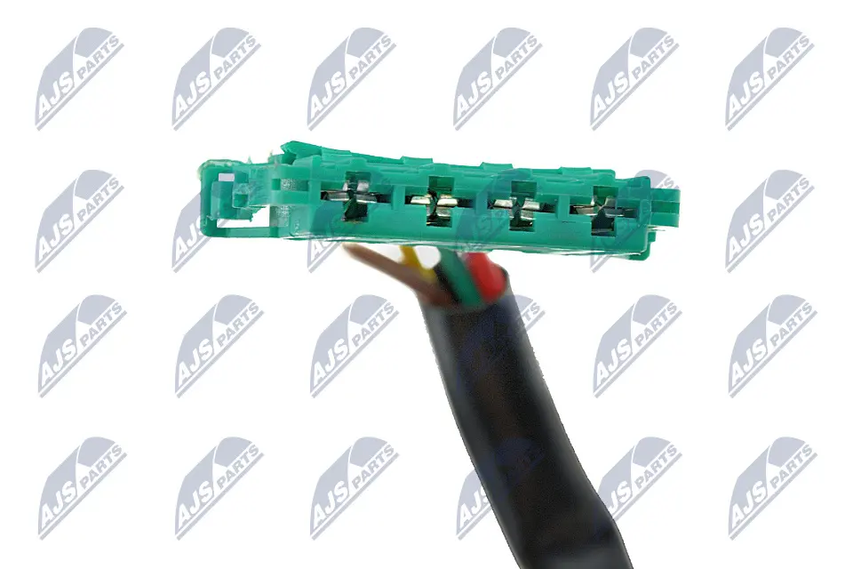NTY MOTOR LIMPIAPARABRISAS DELANTER