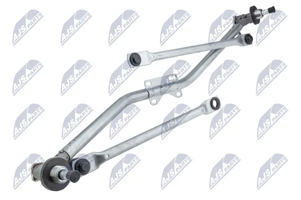 NTY MOTOR LIMPIAPARABRISAS DELANTER