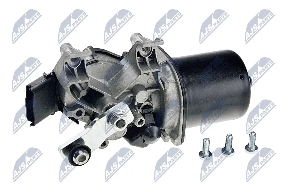 NTY MOTOR LIMPIAPARABRISAS DELANTER