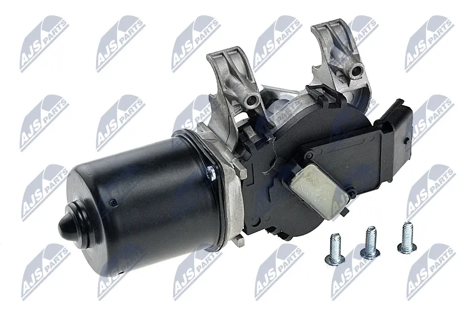 NTY MOTOR LIMPIAPARABRISAS DELANTER