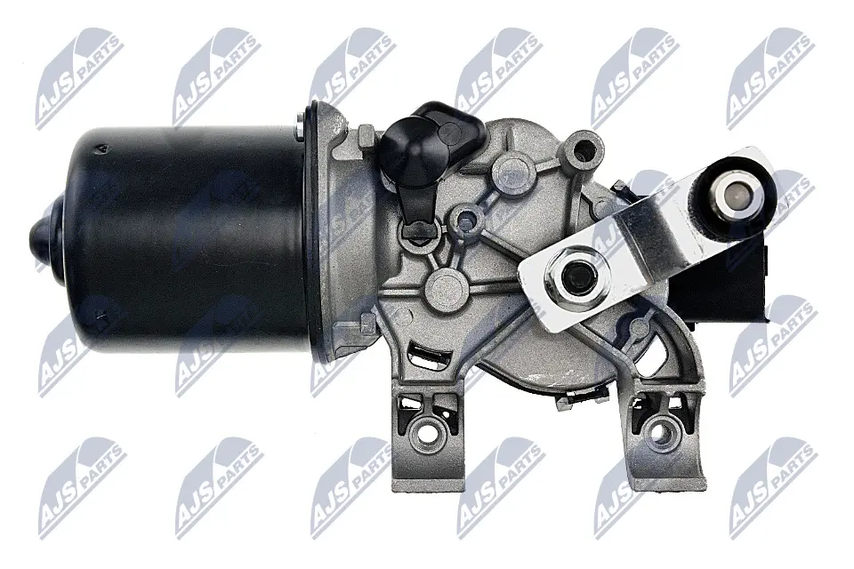NTY MOTOR LIMPIAPARABRISAS DELANTER