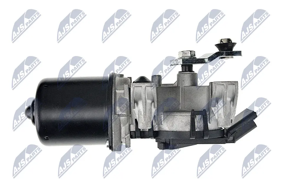 NTY MOTOR LIMPIAPARABRISAS DELANTER