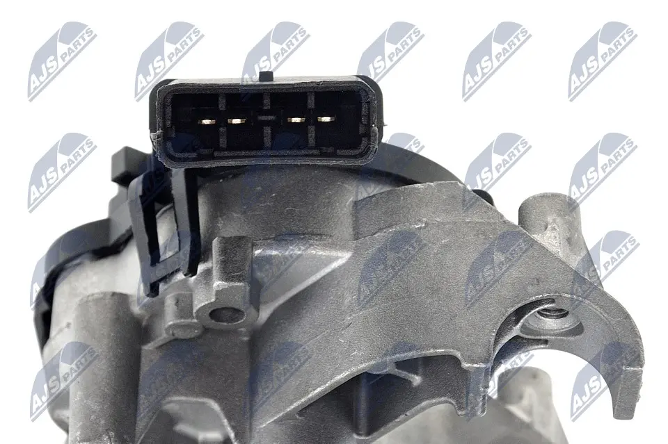 NTY MOTOR LIMPIAPARABRISAS DELANTER