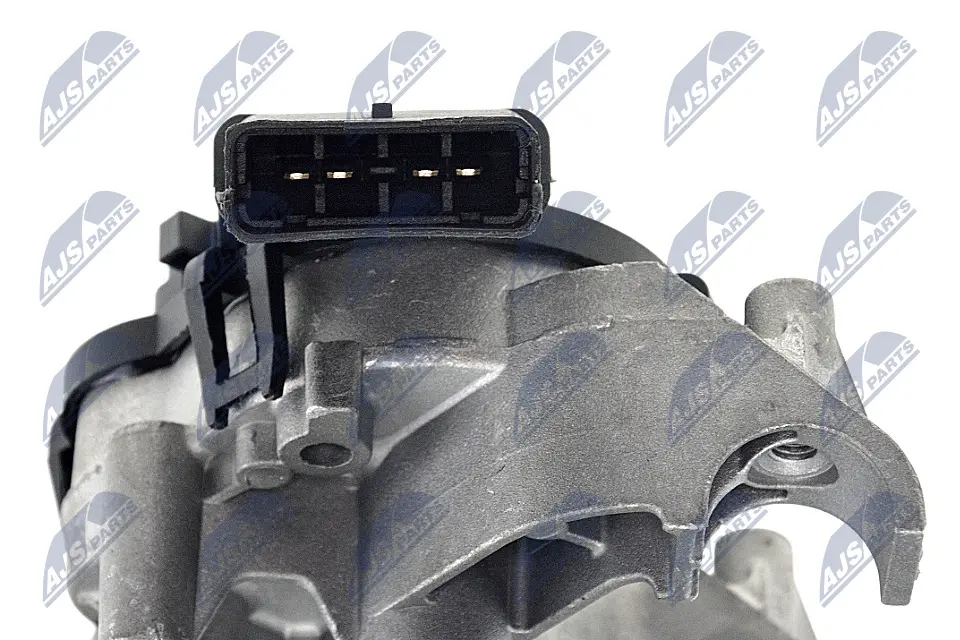 NTY MOTOR LIMPIAPARABRISAS DELANTER