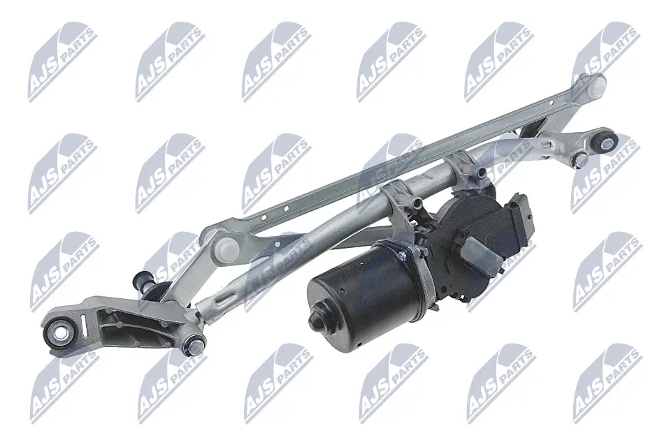 NTY MECANISMO / MOTOR DEL LIMPIAPAR