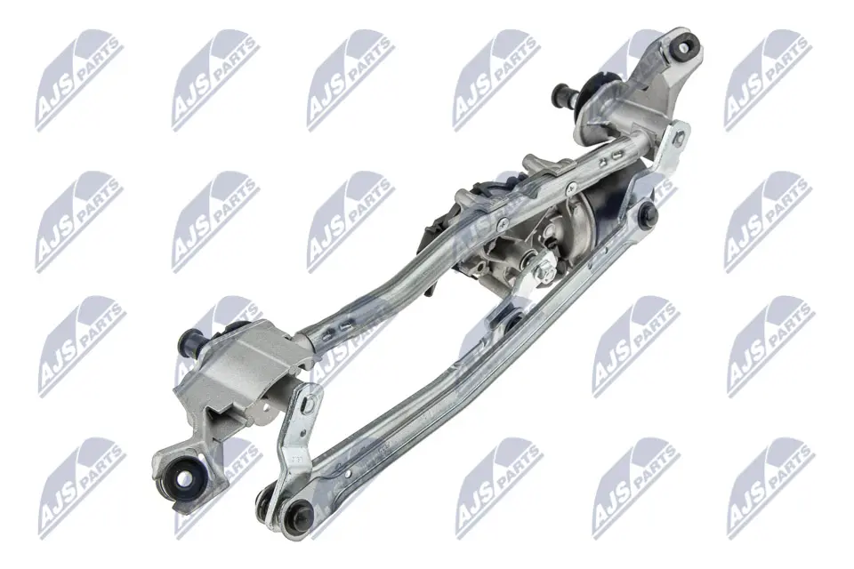 NTY MECANISMO / MOTOR DEL LIMPIAPAR
