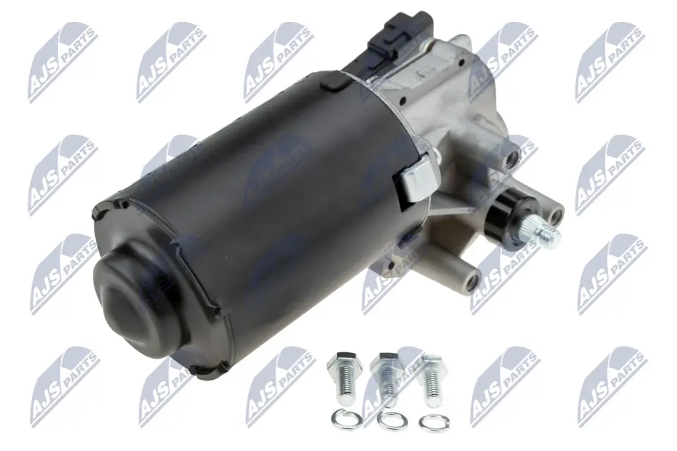 NTY MOTOR LIMPIAPARABRISAS DELANTER