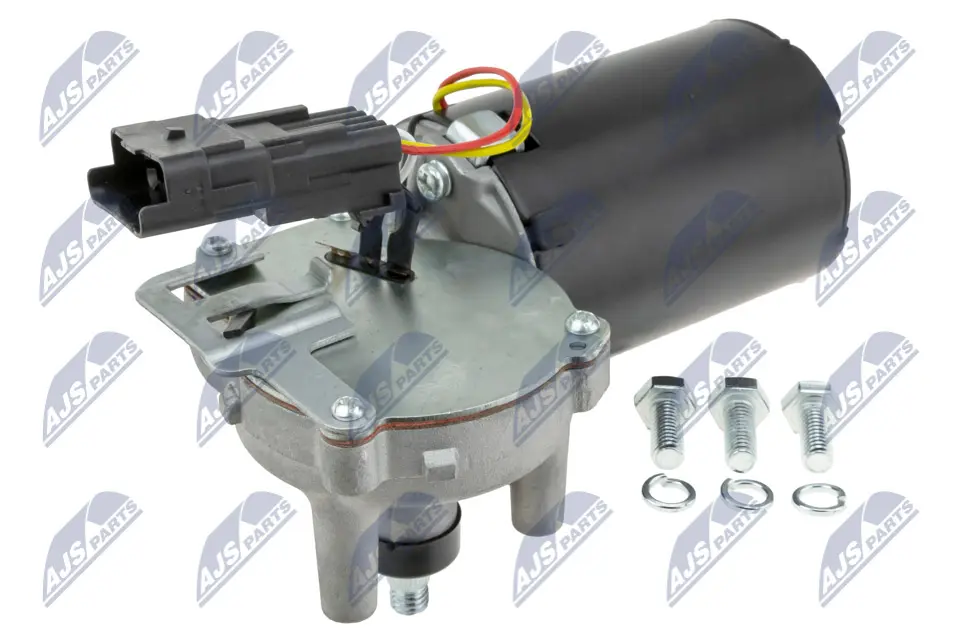 NTY MOTOR LIMPIAPARABRISAS DELANTER