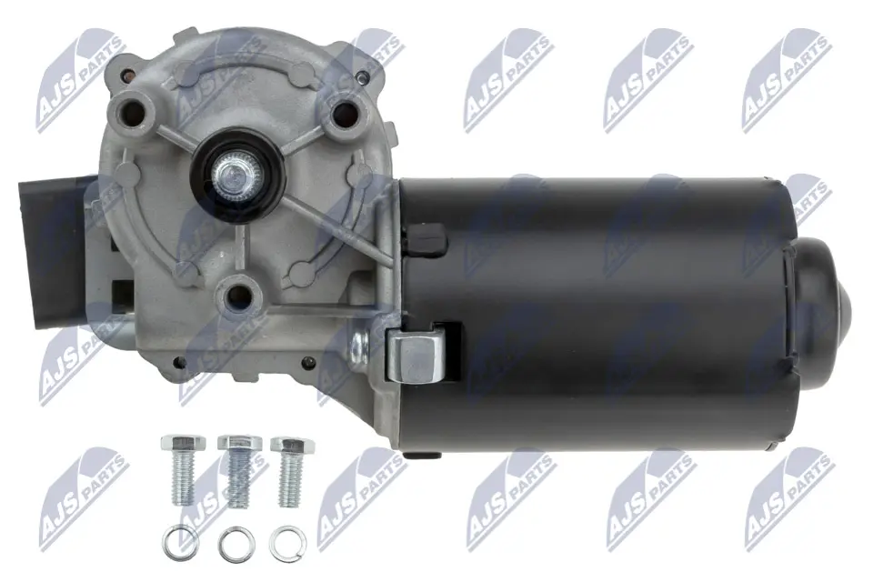 NTY MOTOR LIMPIAPARABRISAS DELANTER