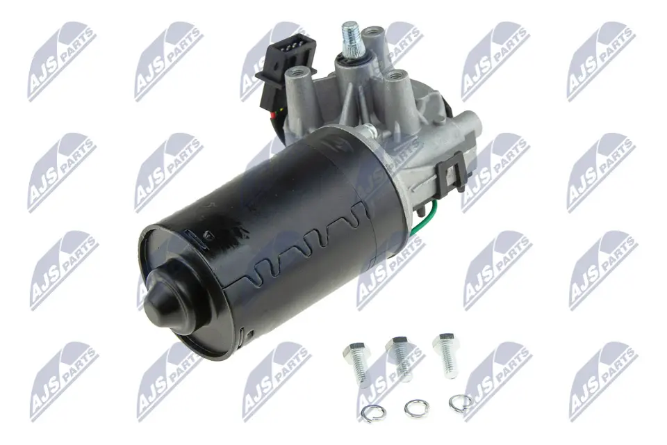 NTY MOTOR LIMPIAPARABRISAS DELANTER