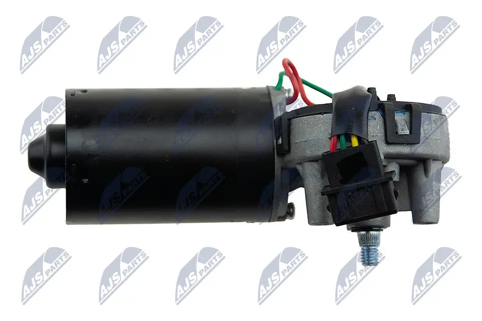 NTY MOTOR LIMPIAPARABRISAS DELANTER