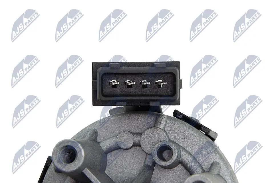 NTY MOTOR LIMPIAPARABRISAS DELANTER