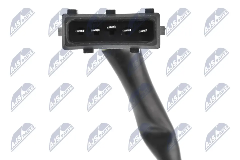 NTY MOTOR LIMPIAPARABRISAS DELANTER