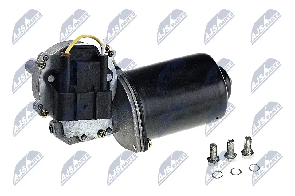 NTY MOTOR LIMPIAPARABRISAS DELANTER