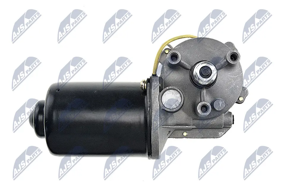 NTY MOTOR LIMPIAPARABRISAS DELANTER