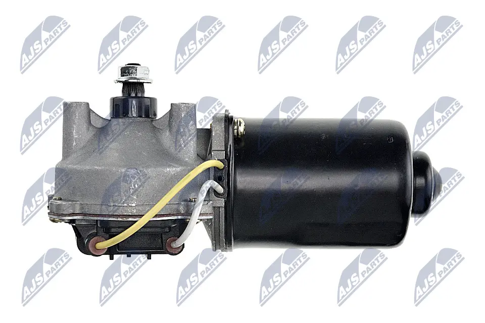 NTY MOTOR LIMPIAPARABRISAS DELANTER