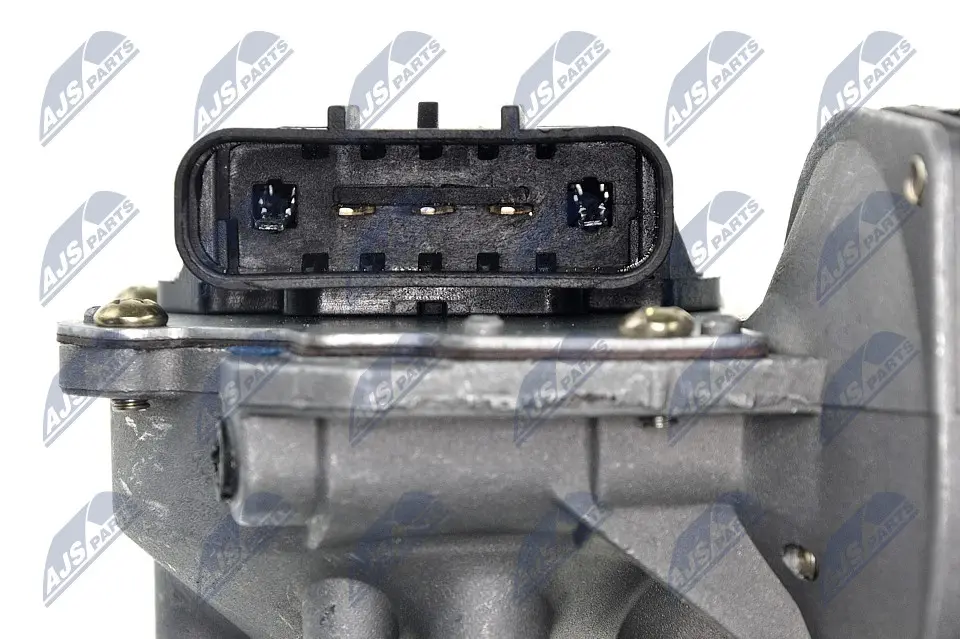 NTY MOTOR LIMPIAPARABRISAS DELANTER