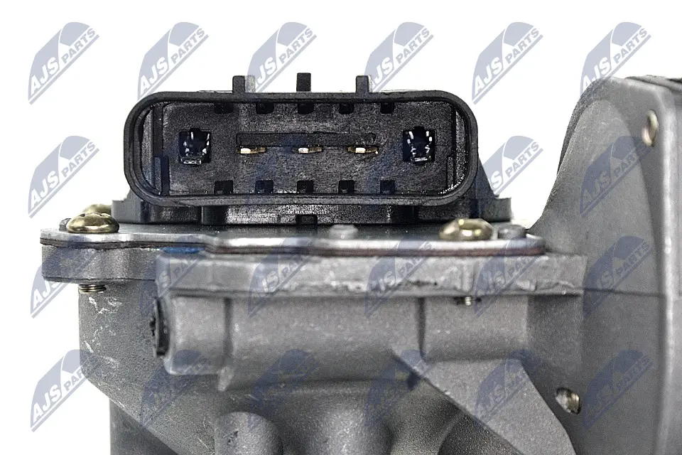 NTY MOTOR LIMPIAPARABRISAS DELANTER