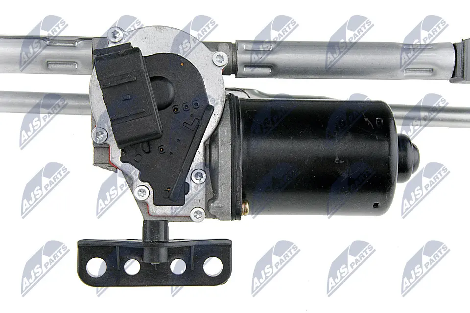 NTY MECANISMO / MOTOR DEL LIMPIAPAR