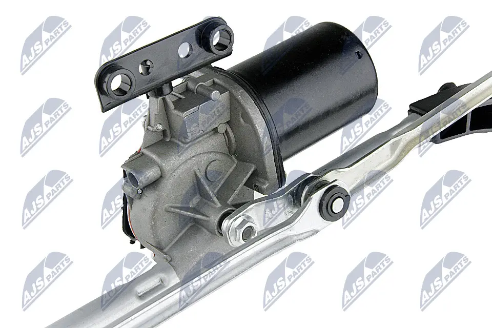 NTY MECANISMO / MOTOR DEL LIMPIAPAR
