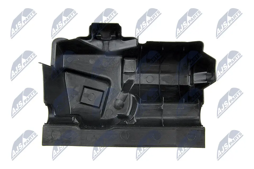 NTY MECANISMO / MOTOR DEL LIMPIAPAR