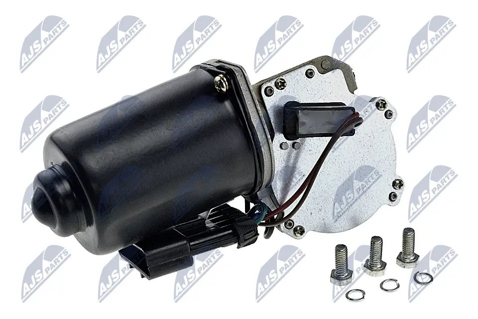 NTY MOTOR LIMPIAPARABRISAS DELANTER
