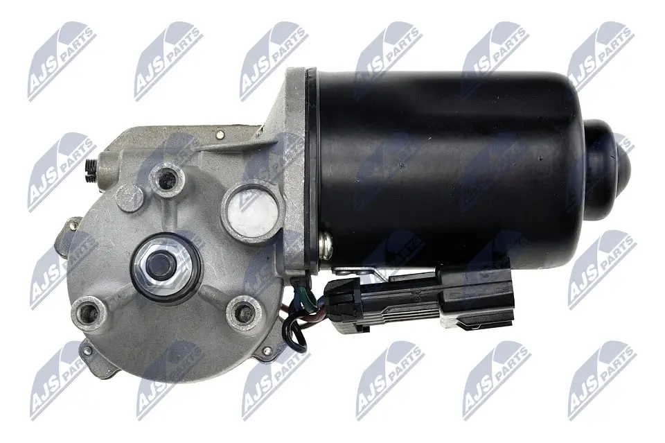 NTY MOTOR LIMPIAPARABRISAS DELANTER