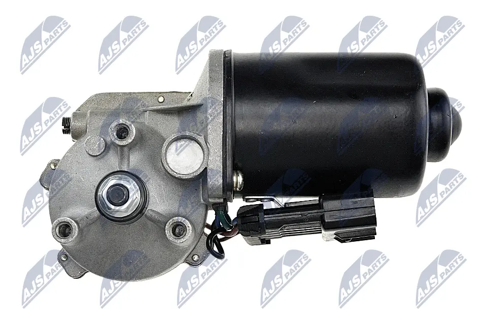 NTY MOTOR LIMPIAPARABRISAS DELANTER