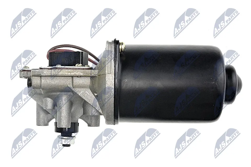 NTY MOTOR LIMPIAPARABRISAS DELANTER