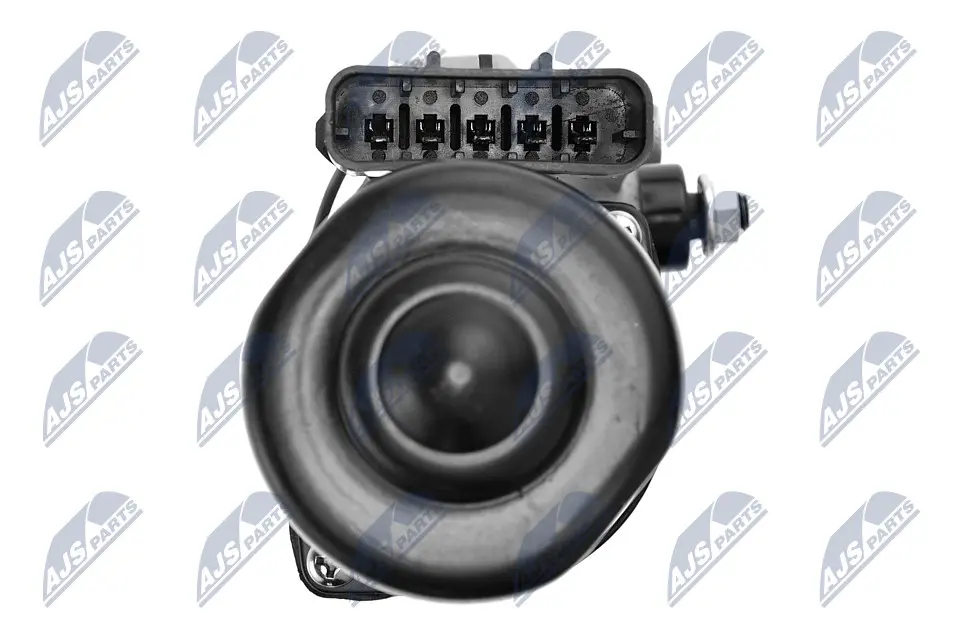 NTY MOTOR LIMPIAPARABRISAS DELANTER