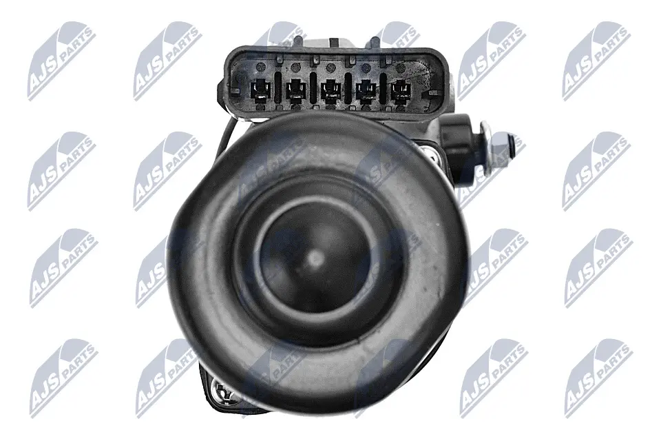 NTY MOTOR LIMPIAPARABRISAS DELANTER