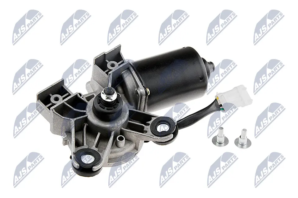 NTY MOTOR LIMPIAPARABRISAS DELANTER