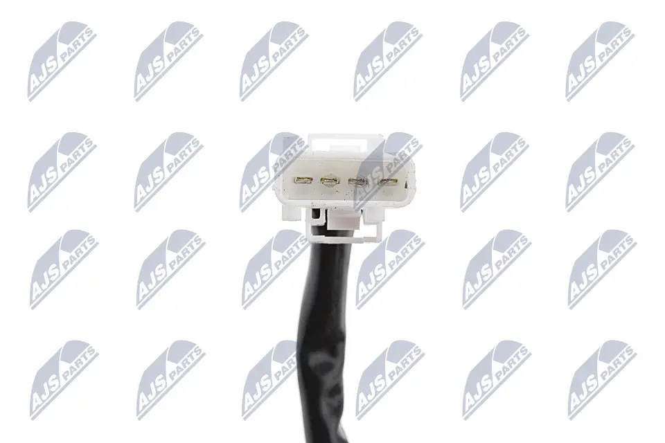 NTY MOTOR LIMPIAPARABRISAS DELANTER