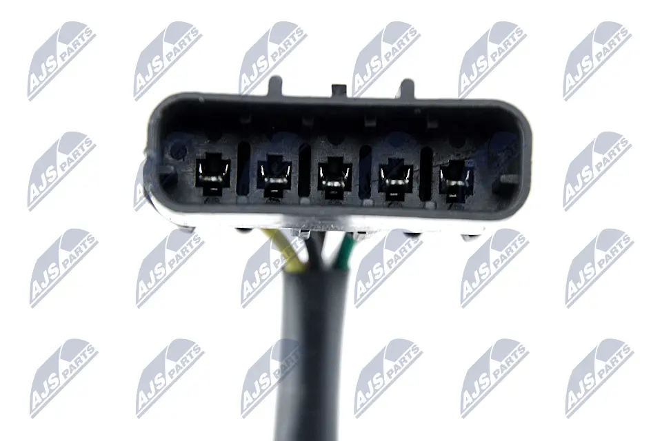 NTY MOTOR LIMPIAPARABRISAS DELANTER