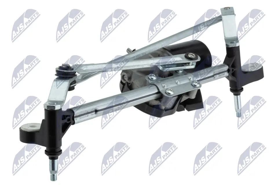 NTY MECANISMO / MOTOR DEL LIMPIAPAR