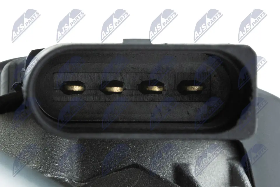 NTY MECANISMO / MOTOR DEL LIMPIAPAR