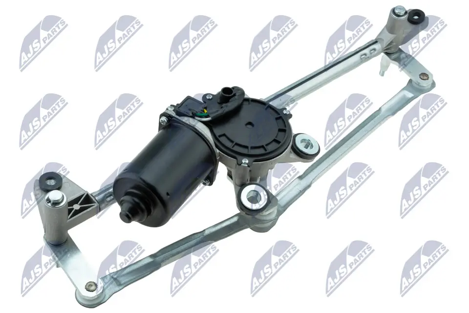 NTY MECANISMO / MOTOR DEL LIMPIAPAR