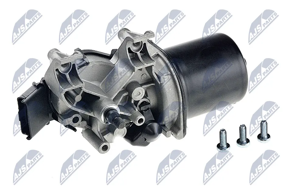 NTY MOTOR LIMPIAPARABRISAS DELANTER