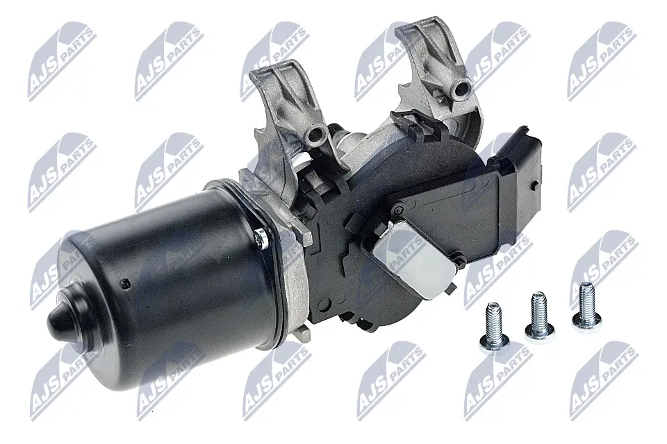 NTY MOTOR LIMPIAPARABRISAS DELANTER