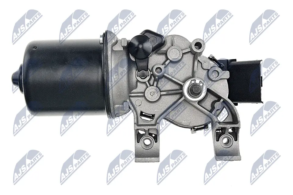 NTY MOTOR LIMPIAPARABRISAS DELANTER