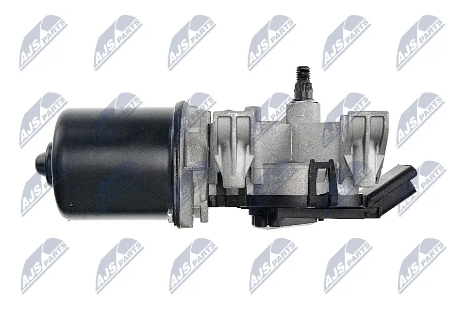 NTY MOTOR LIMPIAPARABRISAS DELANTER