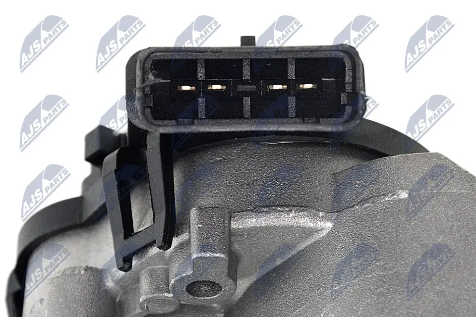 NTY MOTOR LIMPIAPARABRISAS DELANTER