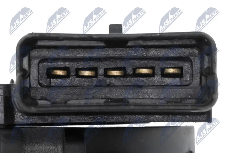 NTY MOTOR LIMPIAPARABRISAS DELANTER