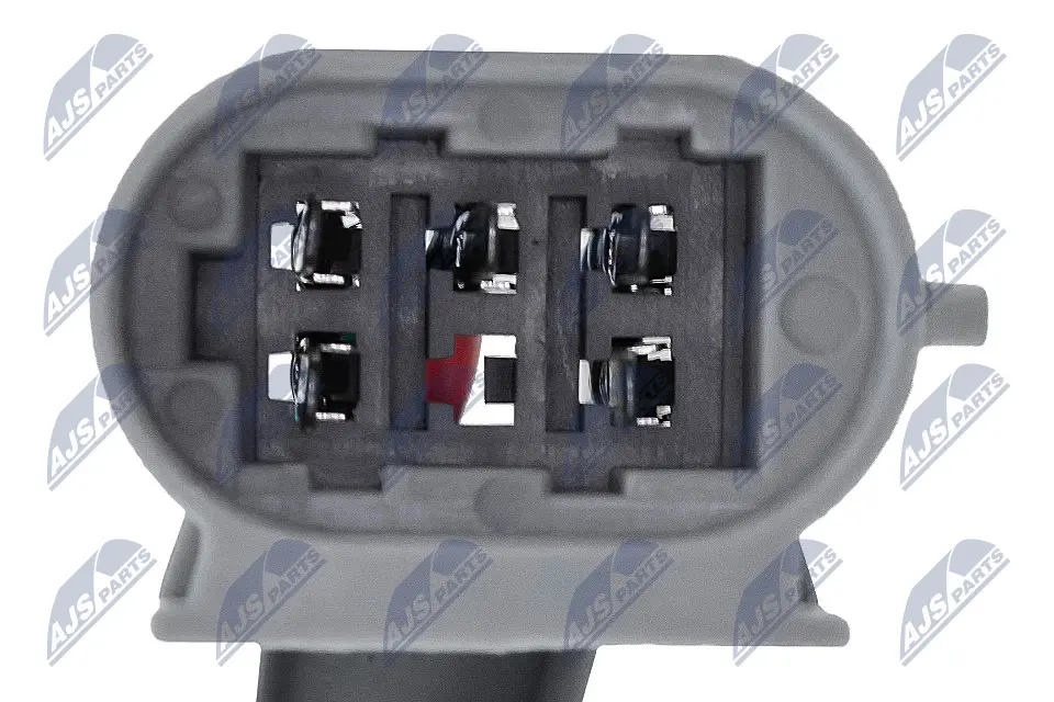 NTY MOTOR LIMPIAPARABRISAS DELANTER